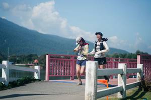 BIB: 
                            <button type="button" onclick="openModal(27637035)" class="btn btn-primary btn-sm float-right btn-popup" data-toggle="modal" data-target=".modal-high-quality">
                        <i class="fas fa-shopping-cart"></i> Add to Cart
                    </button>
                                            <button type="button" onclick="isThisMe(27637035, true)" class="btn btn-success btn-sm float-right btn-popup btn-isme hidden" data-toggle="tooltip" data-placement="bottom" title="นี่คือรูปของคุณใช่ไหม คลิกที่นี่เพื่อเอาเข้าอัลบั้ม">
                        <i class="fas fa-plus"></i> Add to album
                    </button>
                    <button type="button" onclick="isThisMe(27637035, false)" class="btn btn-warning btn-sm float-right btn-popup btn-isnotme hidden">
                        <i class="fas fa-ban"></i> Remove from album
                    </button>